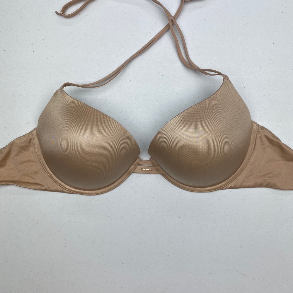 VS TAN "Very Sexy" Pushup, 34DD. *P1044